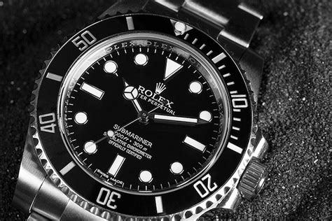 orologi che assomigliano al rolex submariner|The 10 Best Affordable Rolex Submariner Alternative Watches.